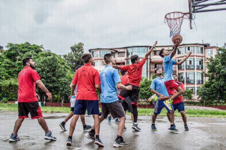 sports